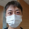 오현민 "각막 찢어져 '가짜사나이2' 퇴교..시력 많이 돌아왔다"[전문]
