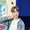 방탄소년단 지민 첫 프로듀싱곡 '친구' 스페인 유명 TV 프로 BGM 등장..'글로벌 인기' 확인 