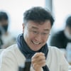 박성근, '비숲2' 끝내고 JTBC '사생활' 출연.."매력 만점 캐릭터" 
