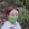 이승연 "갑상선기능저하증 많이 좋아져..응원 감사"[전문]