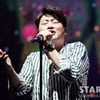 김호중 "사랑합니다 그리고 미안합니다" 팬들에 '무한애정'