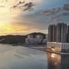 한화호텔앤드리조트, 벨메르 이어, ‘마티에’로 확장