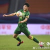 "김민재, EPL행 무산... 기량부족 인정해야" 中 매체 노골적 비판