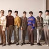 '4주년' SF9, 팬 사랑 담은 스페셜 앨범 오늘(5일) 공개