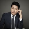 최귀화, 영화 '부기나이트' 주연..'코리안타임'도 출연