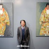 세계적 디자이너 겐조, 코로나19 합병증 사망 [☆월드]