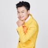 '리틀싸이' 황민우, 김연자와 한솥밥..본격 트로트 가수 준비