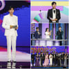 임영웅 "'트롯어워즈', 함께 한 것만으로도 영광"[일문일답]