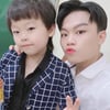'보이스트롯' 황민우 "동생 민호까지 인기..행사 섭외 多"[직격인터뷰]