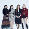 블랙핑크 'Pretty Savage'도 주목 "개성 뚝뚝 떨어진다"