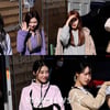 위키미키 '뉴 룰스, 쿨!하게 만나요!' [영상]