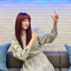 이성경 '완벽미모로 하트어택'[★포토]