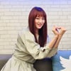이성경 '하트어택, 꼭 봐주세요'[★포토]