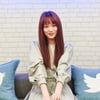 이성경 '청순미모로 하트어택''[★포토]
