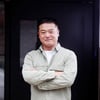 김진일 지킴엔터 대표 "친구 양소민 제안에 매니저 됐죠"(인터뷰①)[스타메이커]