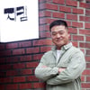 김진일 지킴엔터 대표 "내 생애 최고 스타 故 장진영..최고가 될 이중옥"(인터뷰②)[스타메이커]