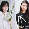 김진일 대표 "정예진·김보윤, 지킴엔터 대표 스타 될 거예요!"(인터뷰③)[스타메이커]