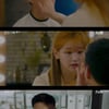 '청춘기록' 박보검, 톱스타로 승승장구..연말 시상식 수상(ft.박서준)[★밤TView]