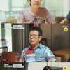'마이웨이' 김미화, 유산 당시 심경 "아파도 코미디 해야했다"[별별TV]