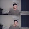 마이크로닷, 유튜브서 부모 채무 논란 해명→"돈 갚고 원룸서 생활중"[종합]