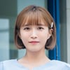 이초희, 엠에스팀과 전속계약..손예진X이민정과 한솥밥[공식]