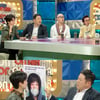 '코로나19 완치' 박태준, '라스'서 예능 최초 투병기+후유증 공개