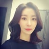성현아, 아름다운 미모로 눈길.."마음에 쏙 들어"