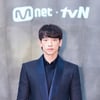 비, 사생활 침해 호소 "초인종 누르고 고성..가족도 공포"[전문]
