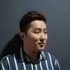 '어머나' 듣고 자란 권도운 돌발 게이 고백 왜?