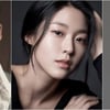 남궁민X설현X이청아, '낮과밤' 출연 확정..'믿보배' 열연 기대