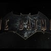로버트 패틴슨 '더 배트맨', 2021년→2022년 3월로 개봉 연기