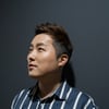 '게이 커밍아웃' 권도운 누구? 서강대 출신 11년차 가수[스타이슈]