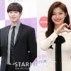 SBS 측 "김유정X안효섭 '홍천기' 긍정 검토 중"[공식]
