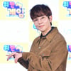 '위캔게임' 딘딘 "母, 게임 맘대로 안되니까 좌절"