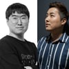 권도운 커밍아웃 도운 박우식 "저 역시 동성애자..응원해달라"[전문]