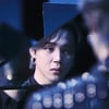방탄소년단 지민 "D-4♡".."필터 이즈 커밍" 전세계 팬들 폭발적 기대감