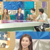'라스' 박태준, 동거→혼인신고 "10년 연인과 부부 됐다"