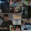 '청춘기록' 박보검, 이승준 사망 루머..8.2% 자체 최고 시청률