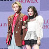 '현아♥' 던, '라스' 다시 한번! 이번엔 스페셜MC