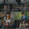'브람스' 박은빈, 음악도 사랑도 '맴찢 엔딩'..최고 6.9%[종합]
