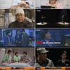 '롤러코스터 리부트' PD "보다 높은 몰입도, 공감, 웃음 전할 것"