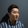 권도운 "커밍아웃으로 20년만 꿈 이뤘다..너무 행복해"[전문]