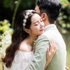 배슬기, '♥심리섭'과의 신혼생활 공개 후 화제..매력UP[스타이슈]