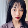 '日 국민 여동생' 히로세 스즈, 코로나19 확진 "무증상 감염"