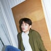 낙준→버나드박 활동명 재변경 "응원해줘서 늘 감사"