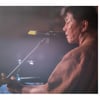 백영규, '순이생각'→'천사' 비대면 스토리 콘서트 23일 개최