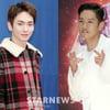 키·한해, '놀토' 깜짝 컴백..게스트로 나선 원년 멤버