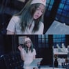 YG, 블랙핑크 MV 간호사 논란에 결국 장면 삭제 "무거운 책임감"[종합]