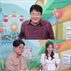 '골목식당' 백종원, 어묵집에 일침 "생각 자체에 문제"