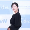 조보아 '남심 잡는 자연미인'[★포토]